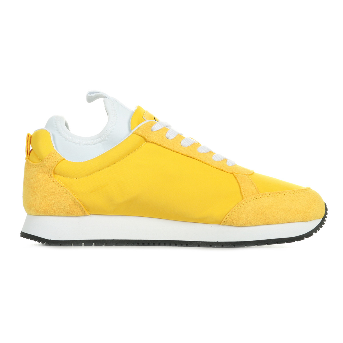 calvin klein jemmy trainers