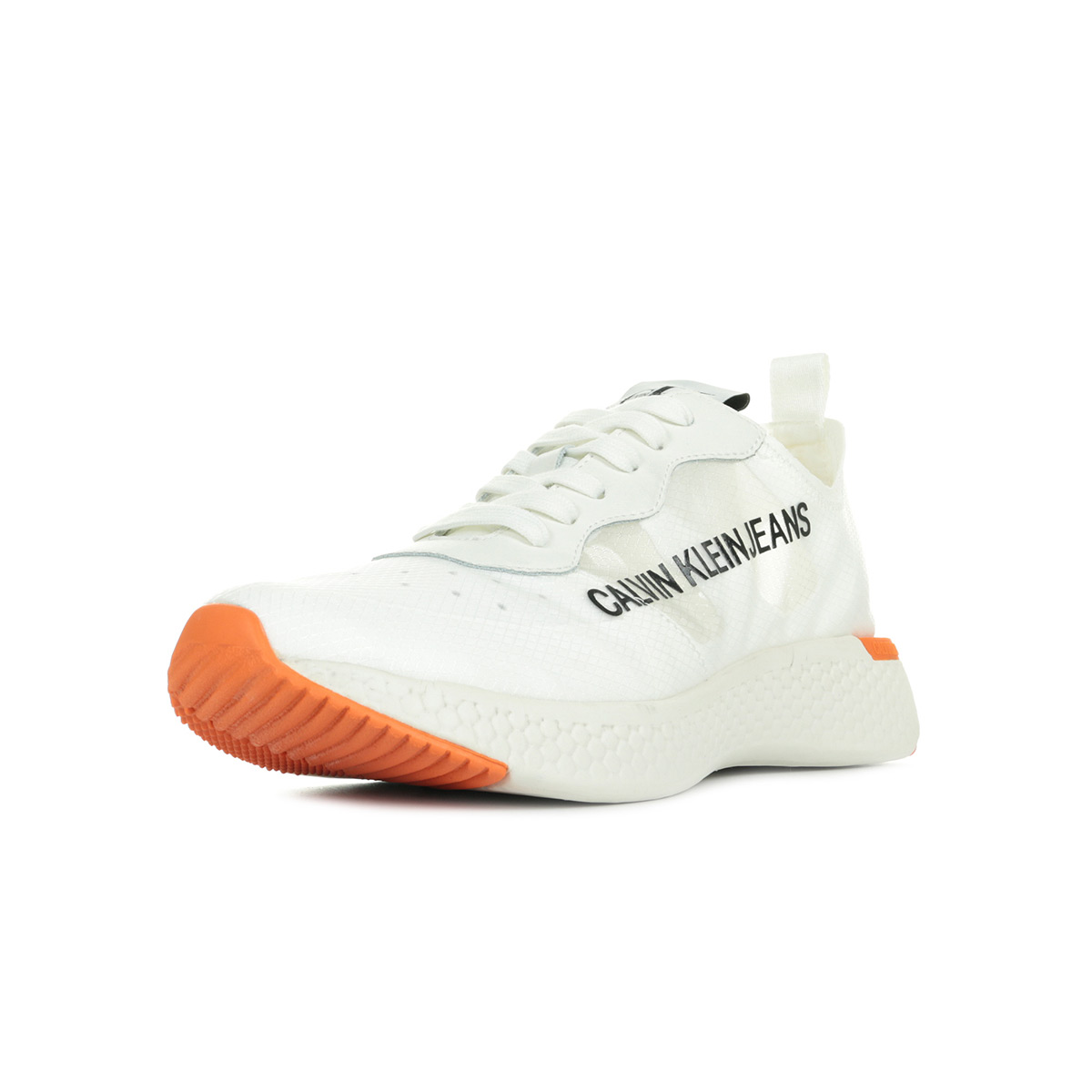 calvin klein alban sneakers