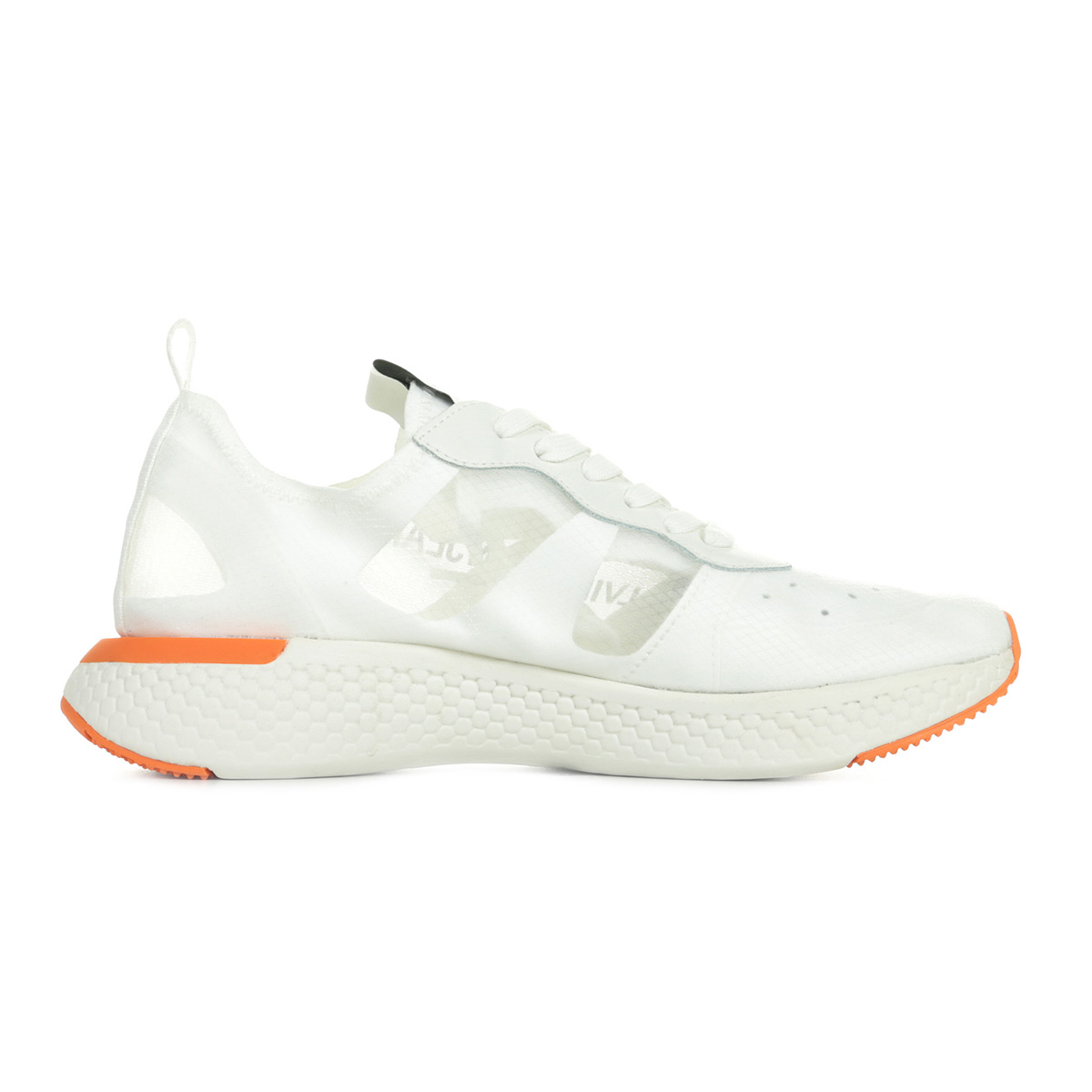 calvin klein alban sneakers