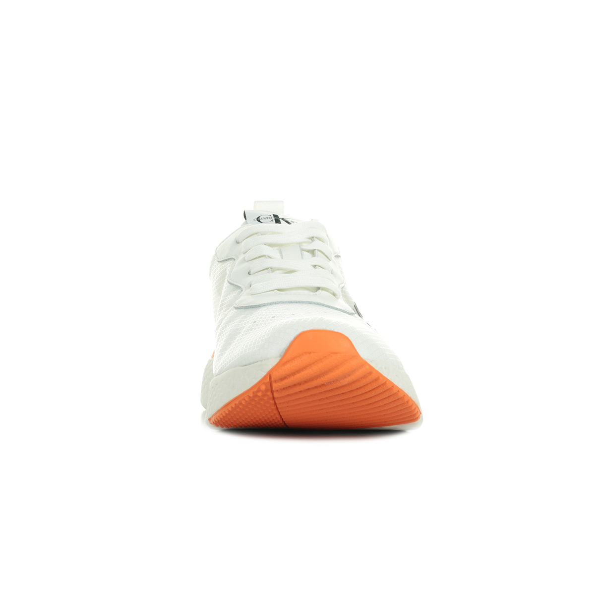 calvin klein alban sneakers