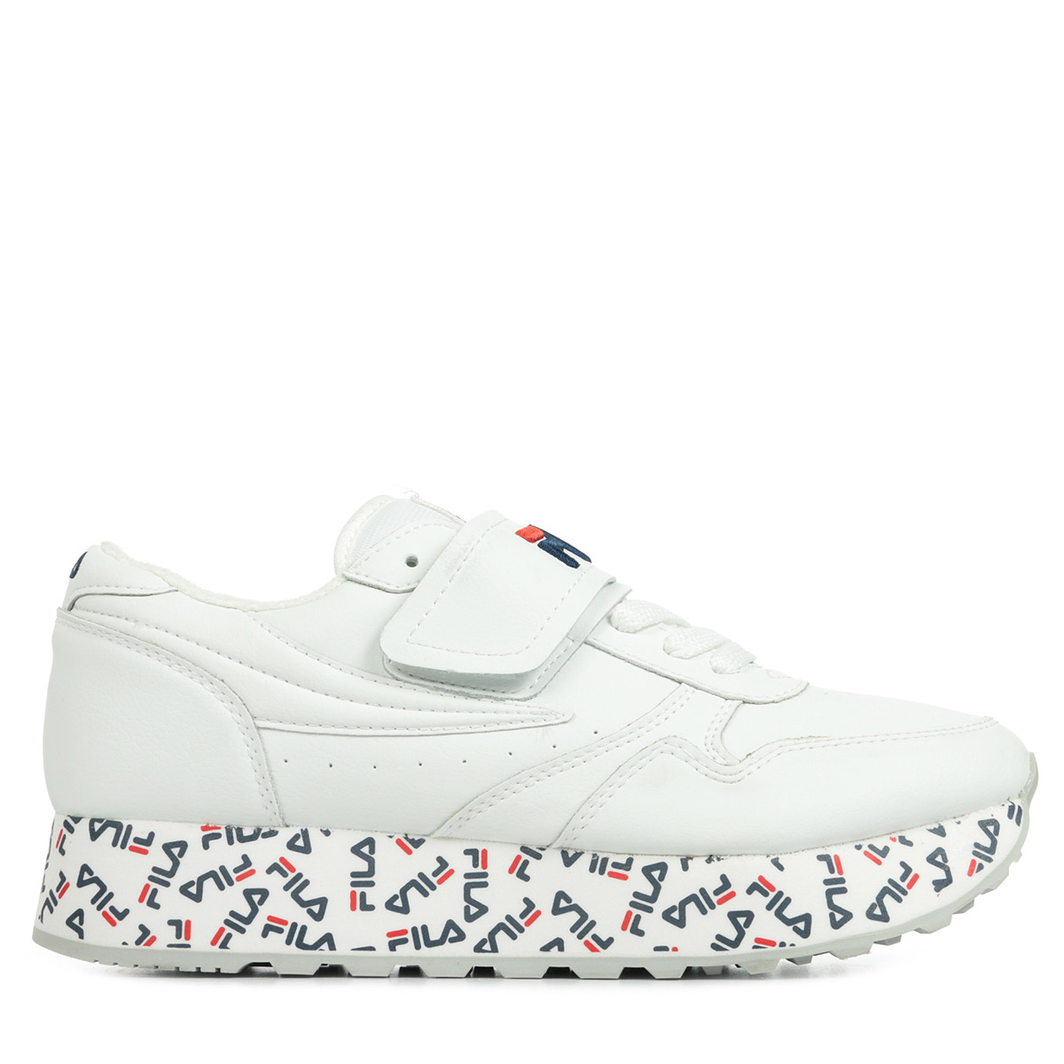 fila orbit femme