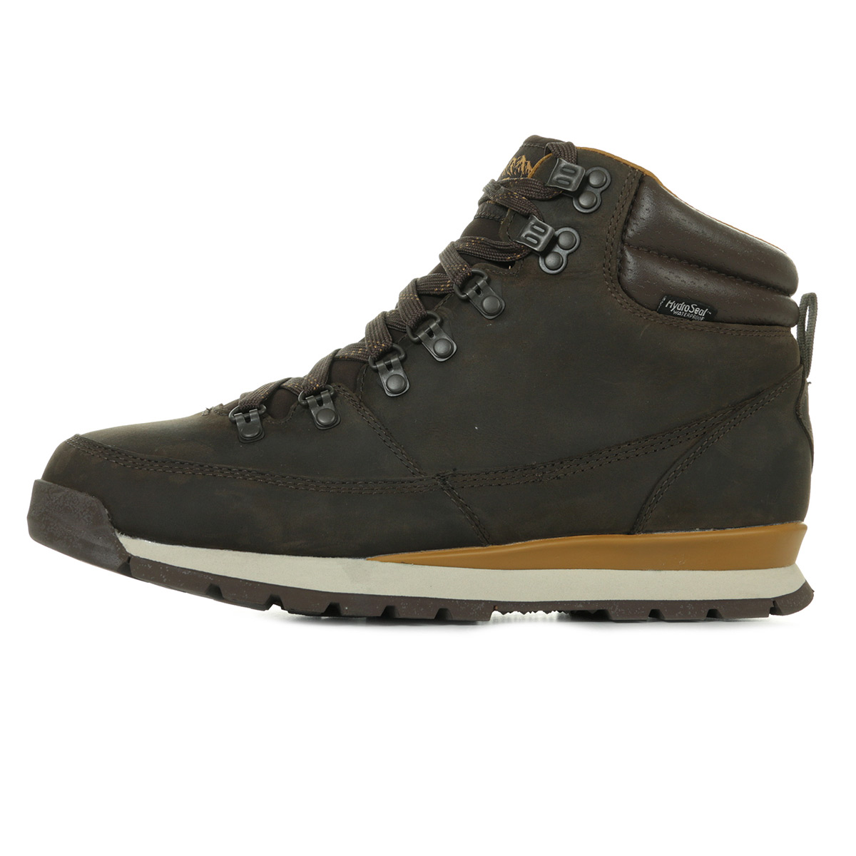 berkeley redux boots