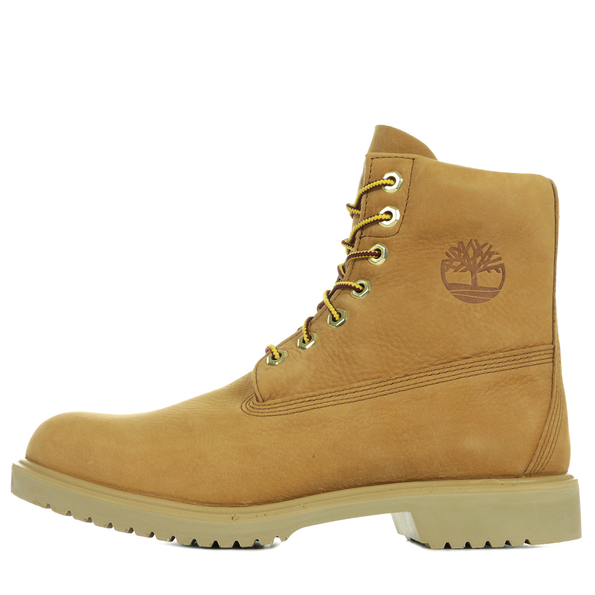 timberland tbl 1973 newman
