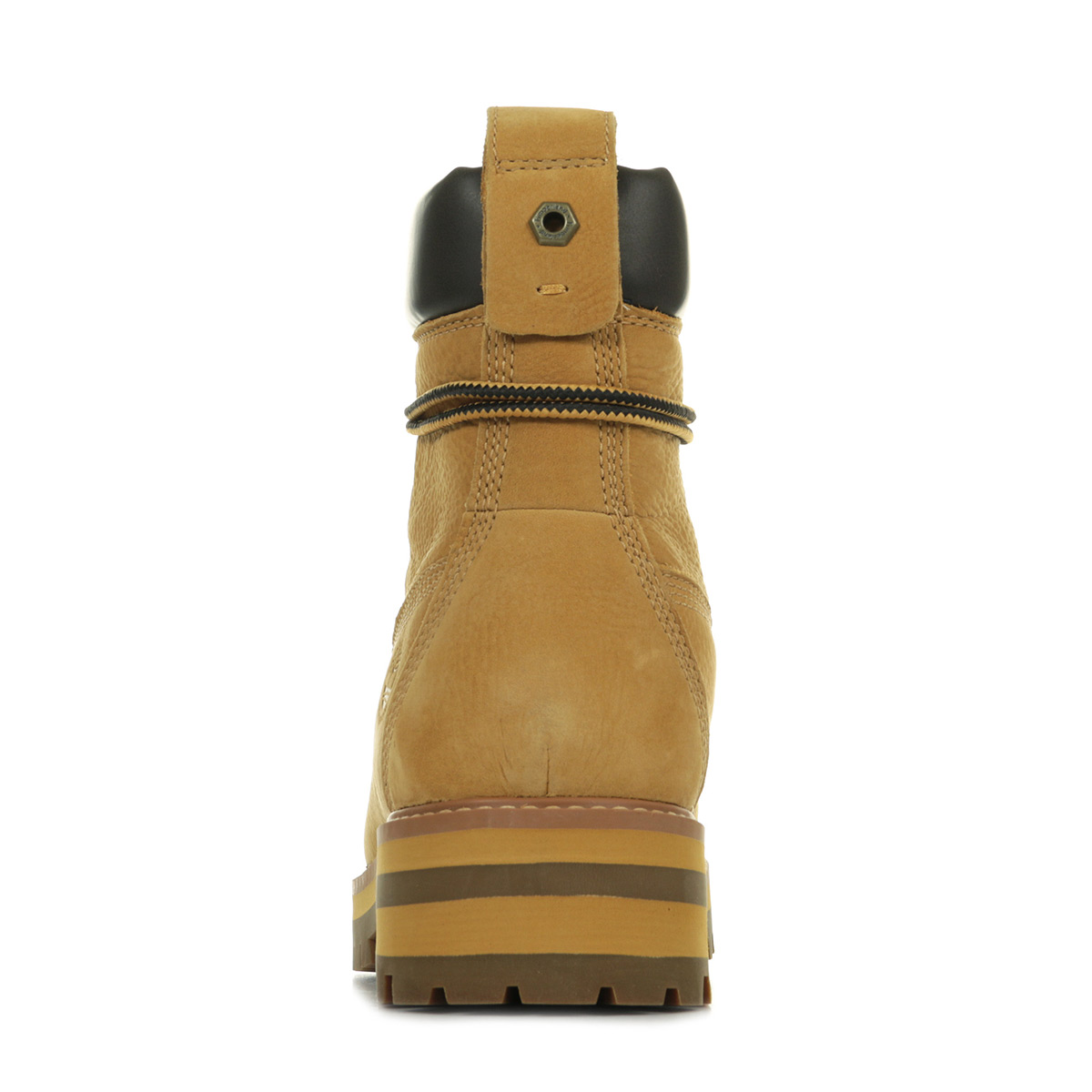 timberland khaki courma guy boot wp boots