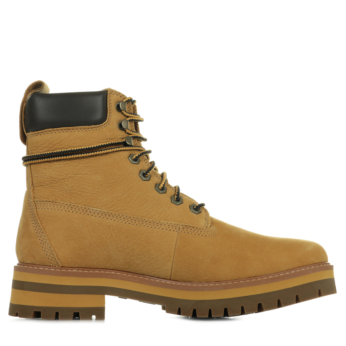 timberland khaki courma guy boot wp boots