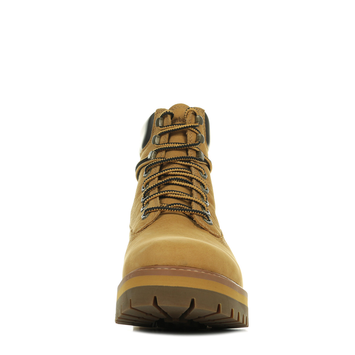timberland courma guy olive