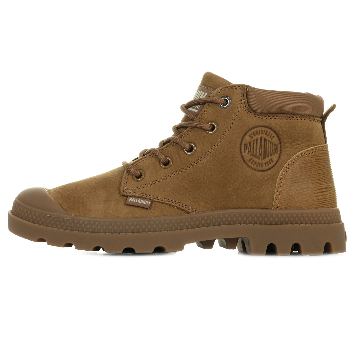 palladium pampa lo