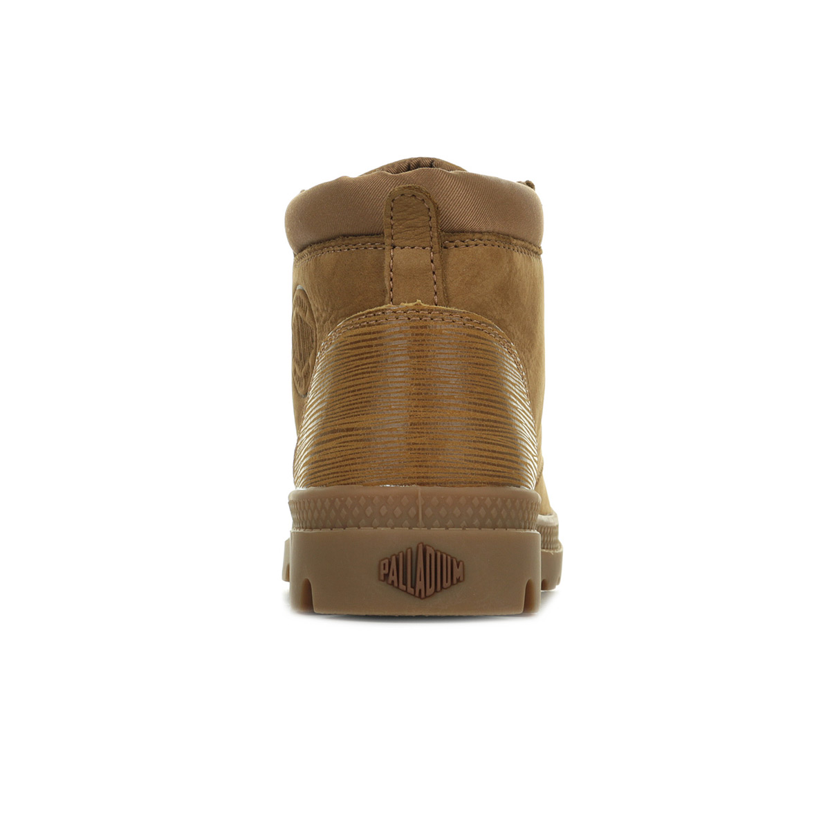 palladium pampa lo