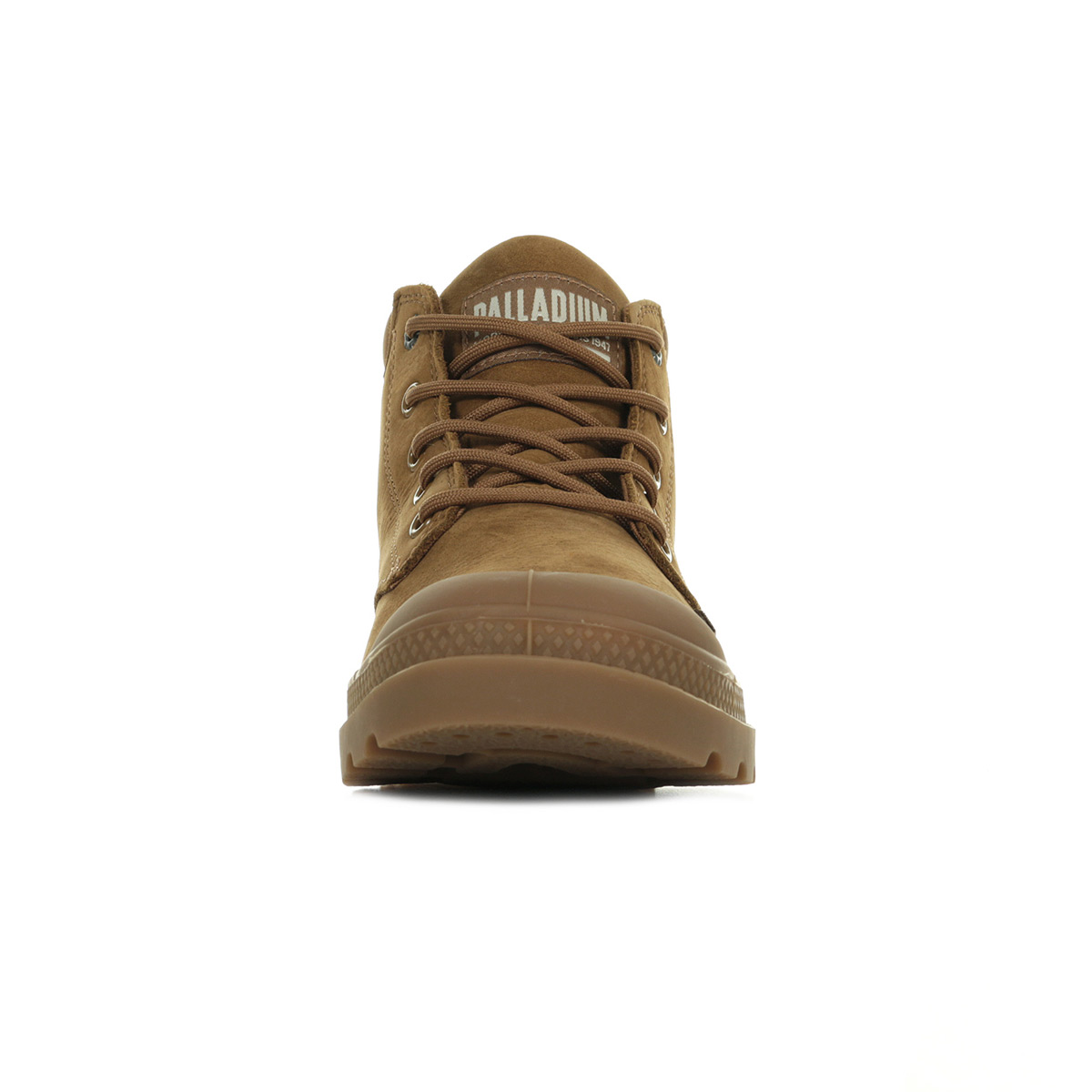 palladium pampa lo