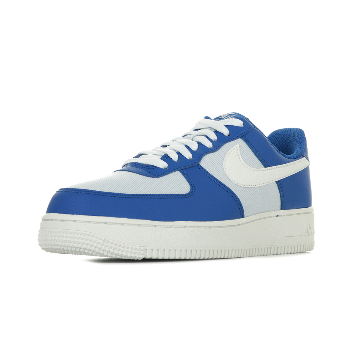 air force 1 game royal
