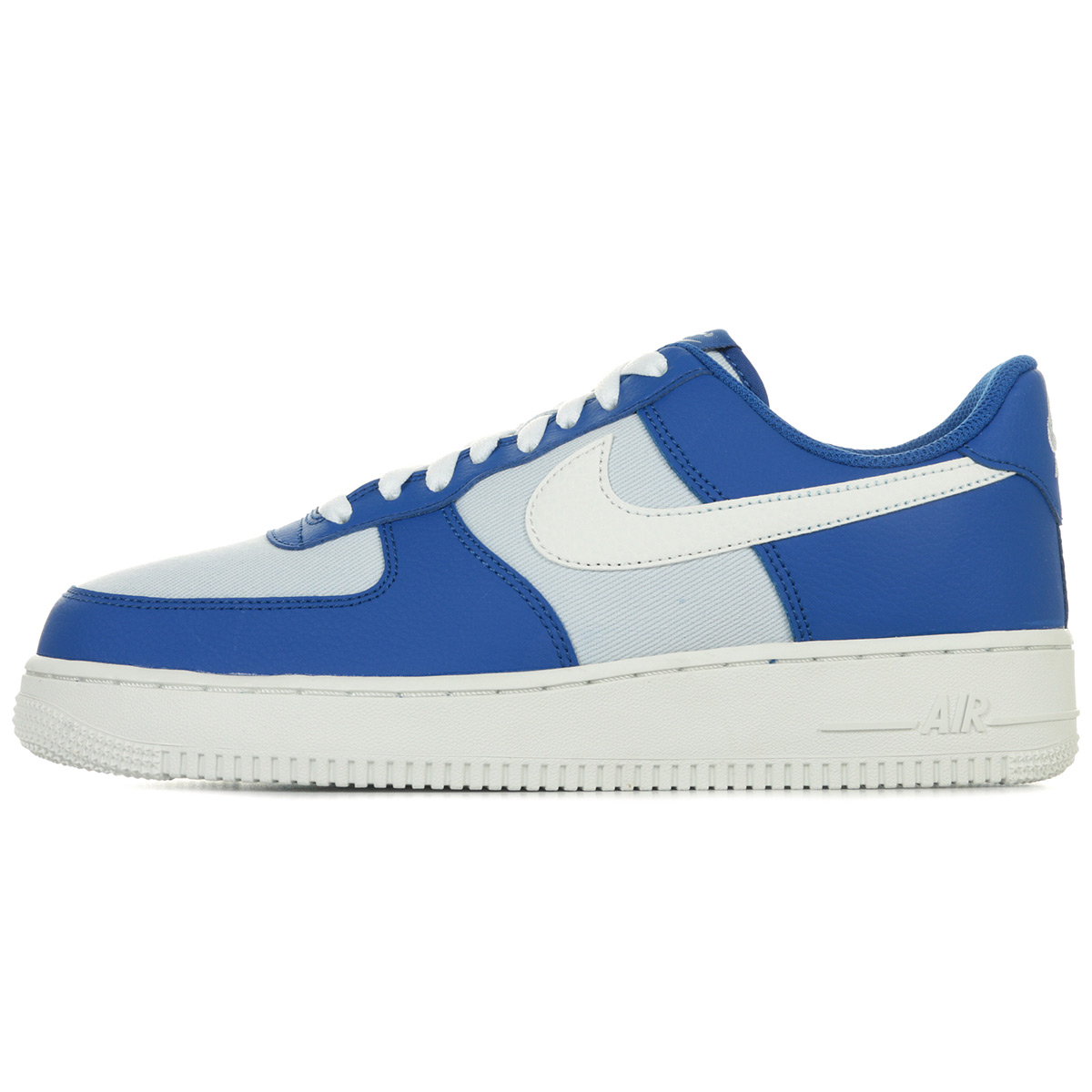 air force 1 game royal