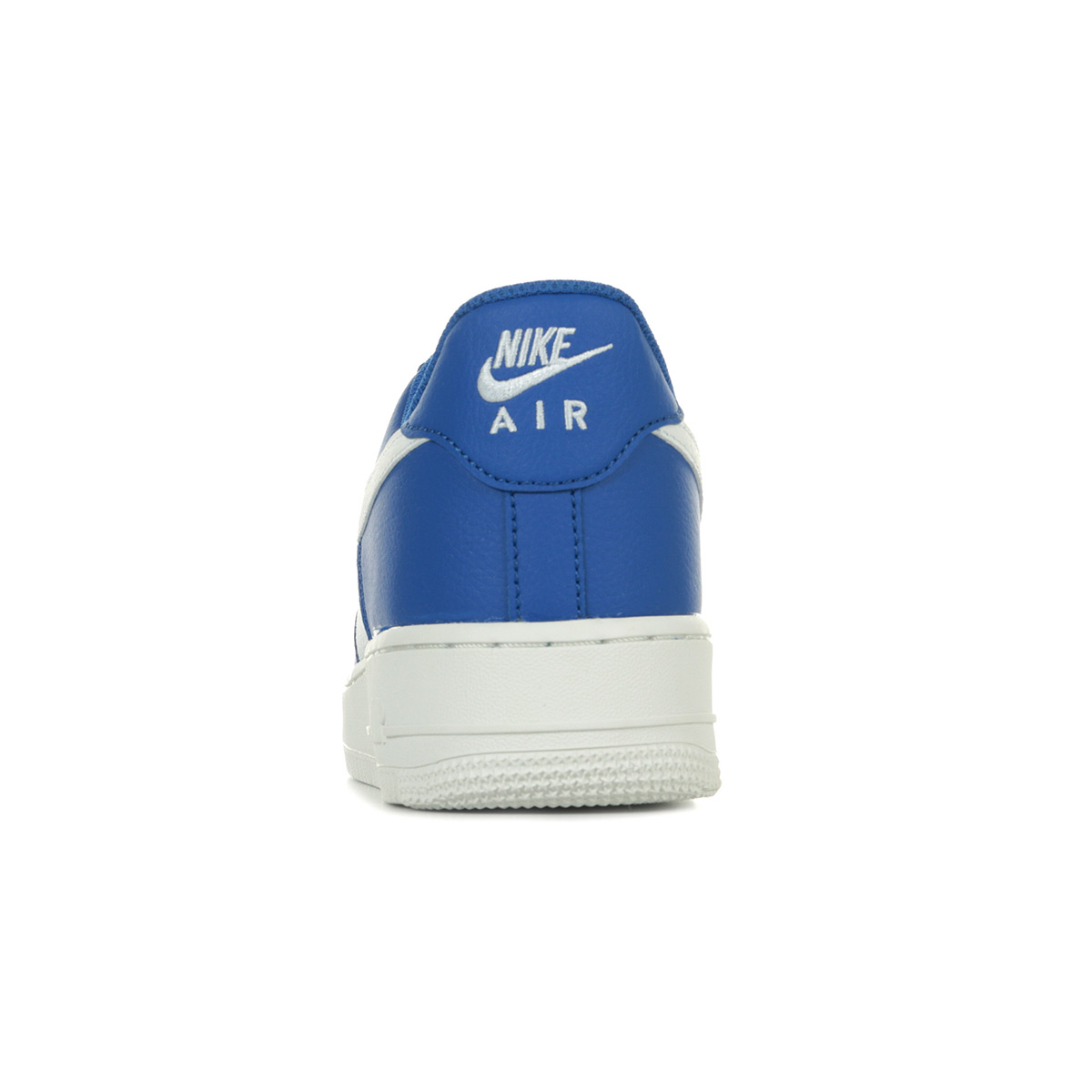 air force 1 game royal