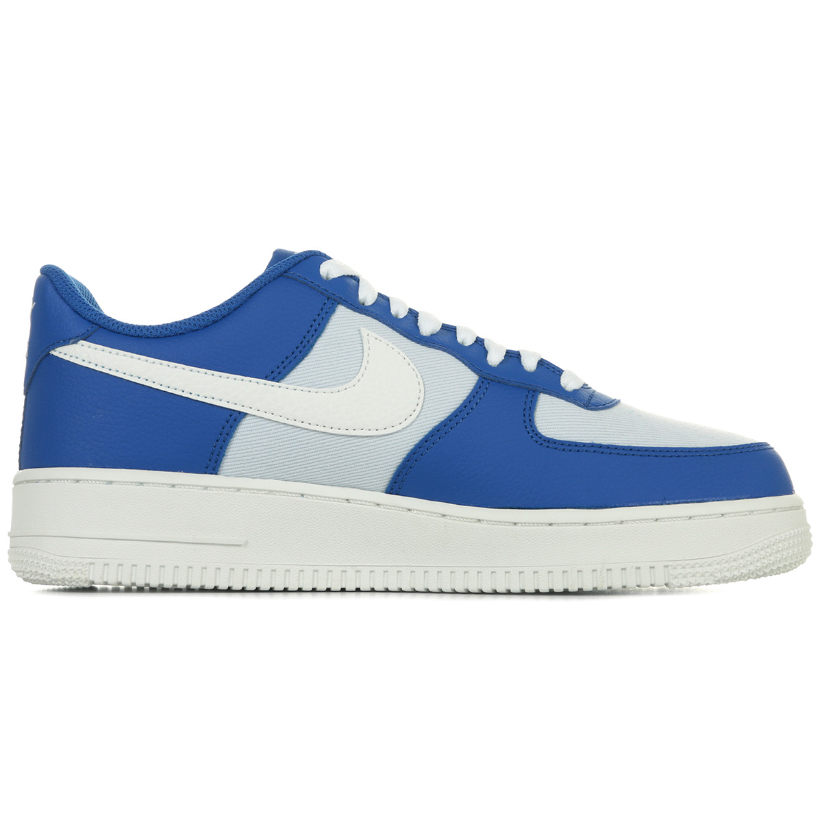 air force 1 game royal