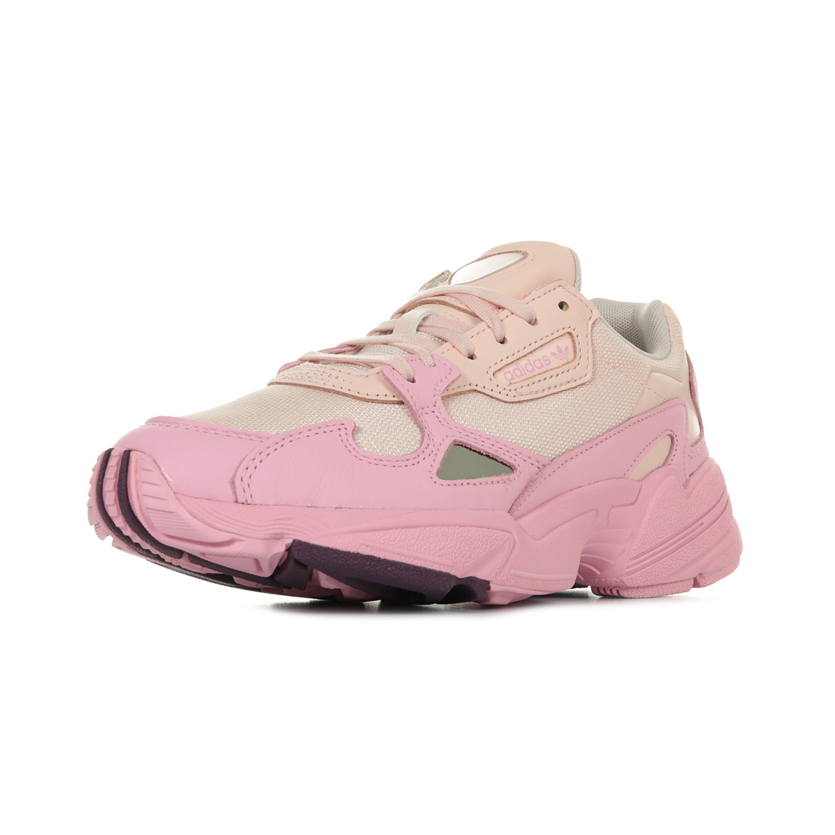 adidas ef1994