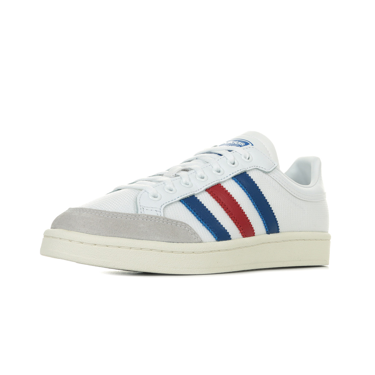Adidas americana low homme outlet
