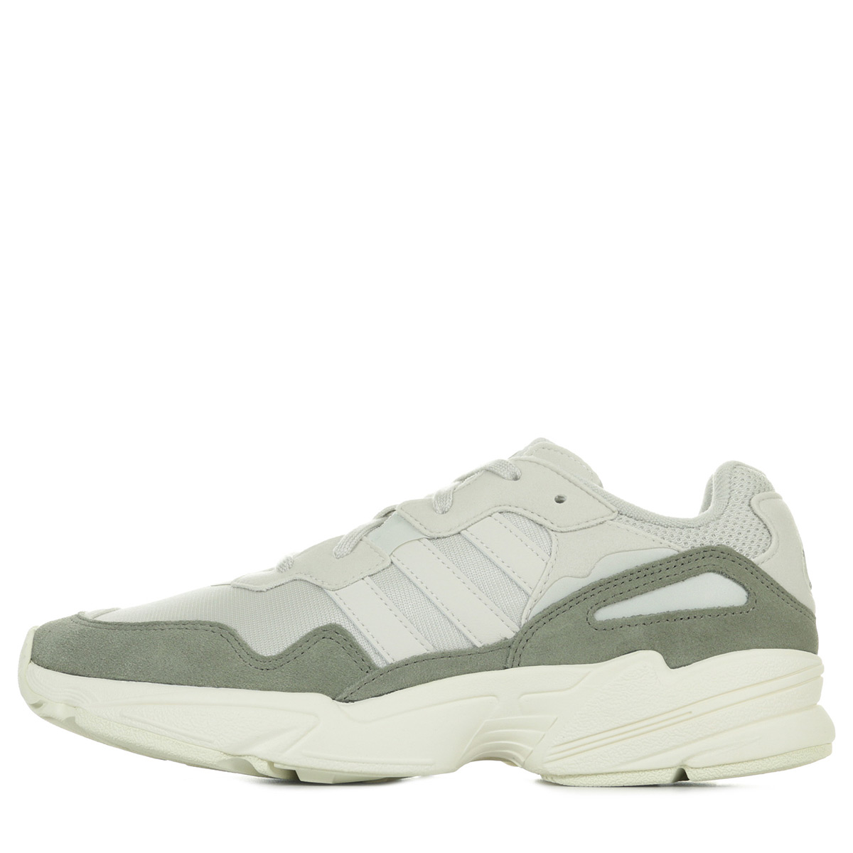 96 adidas