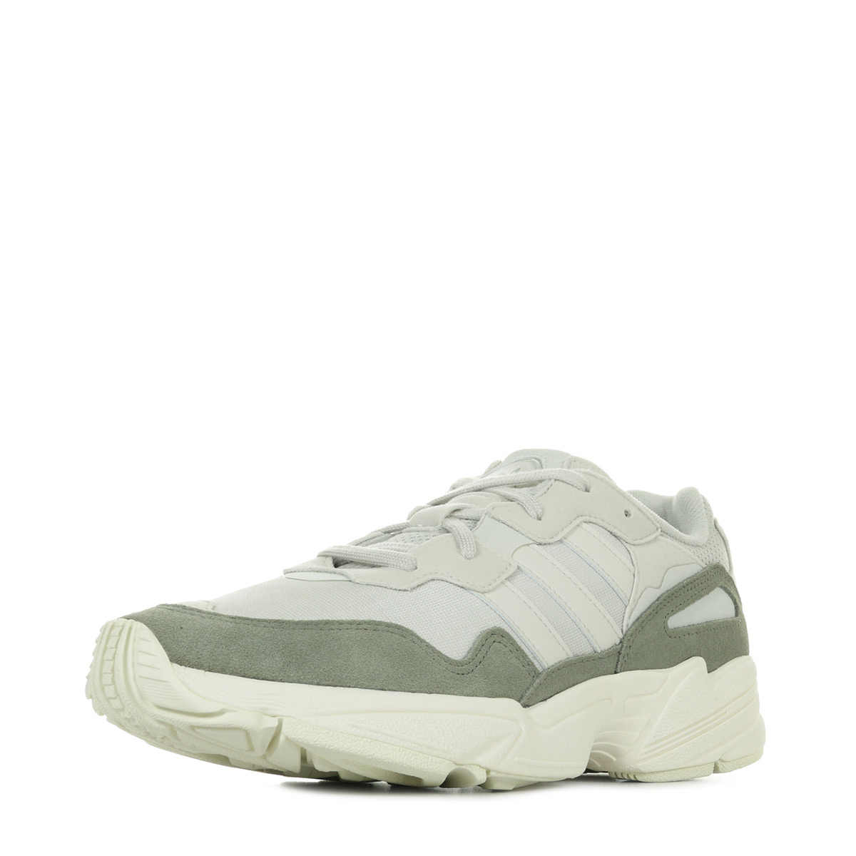 adidas yung 96 beige