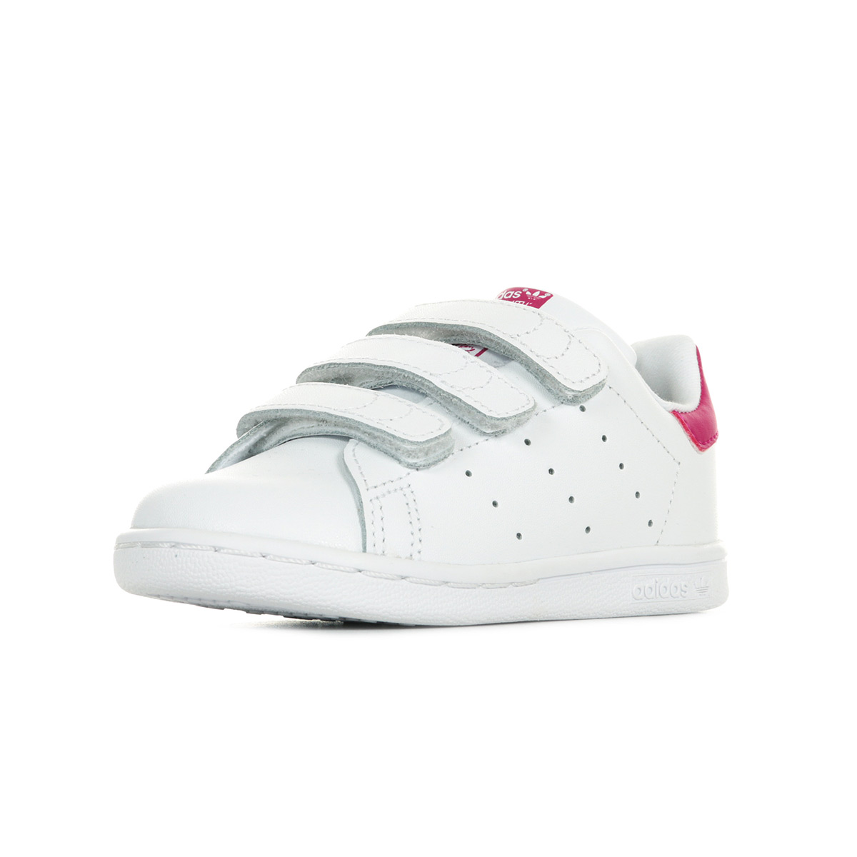 stan smith fille 25