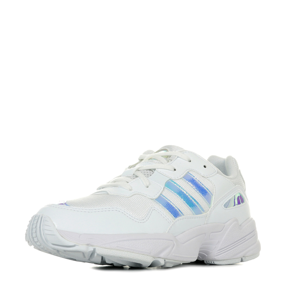 adidas yung 96