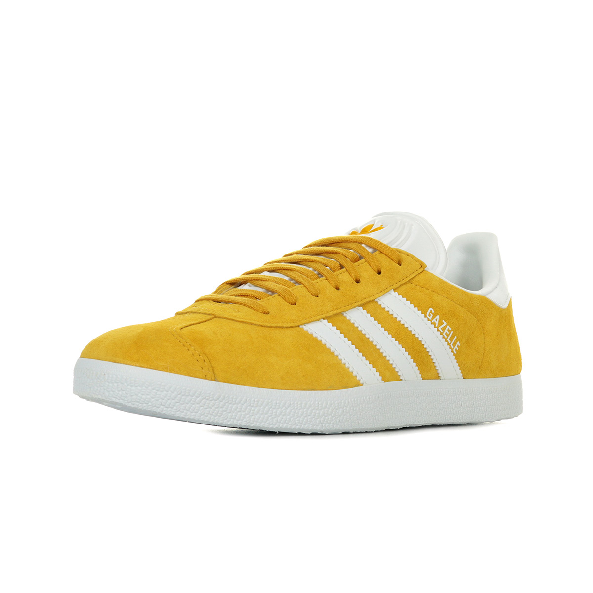 adidas gazelle homme taille 46