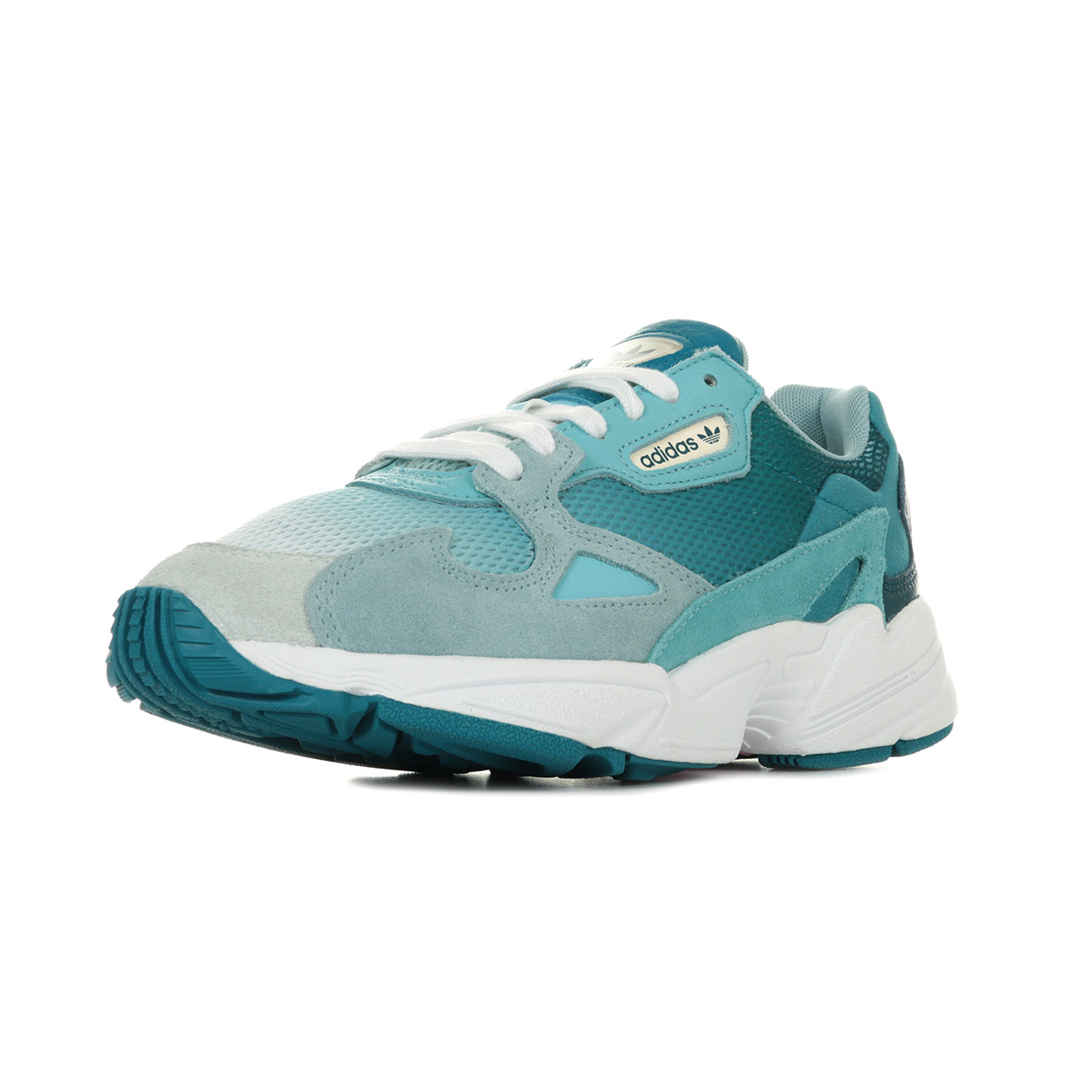 adidas falcon bleu turquoise adidas falcon bleu turquoise