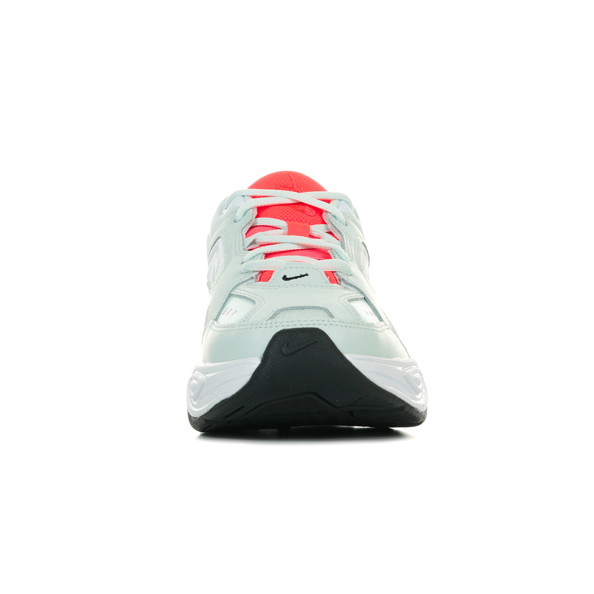m2k tekno ghost aqua