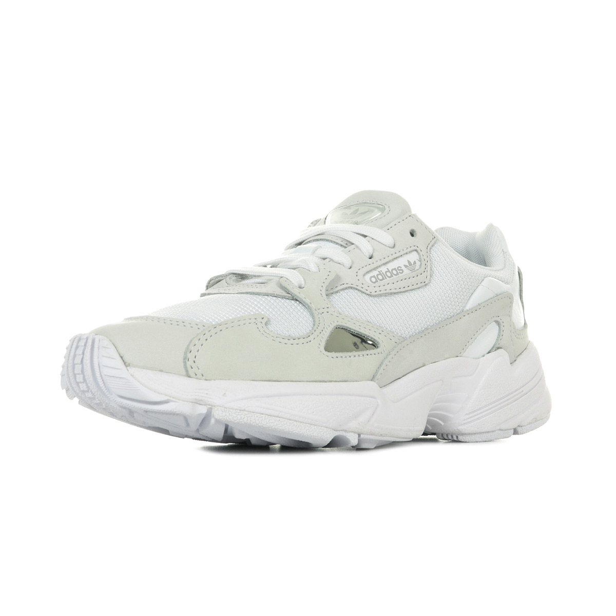 adidas falcon homme ou femme adidas falcon homme ou femme