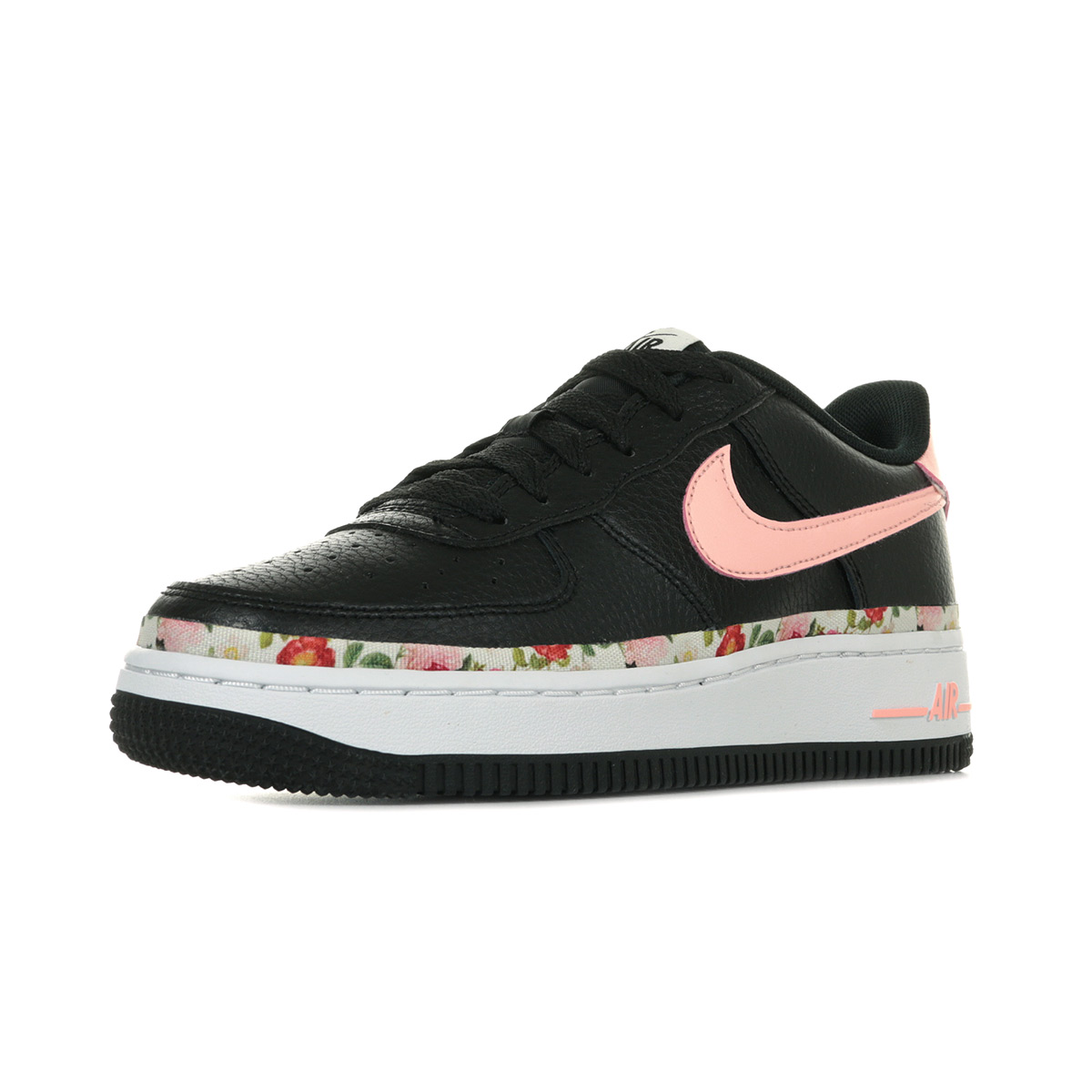 nike air force 1 floral