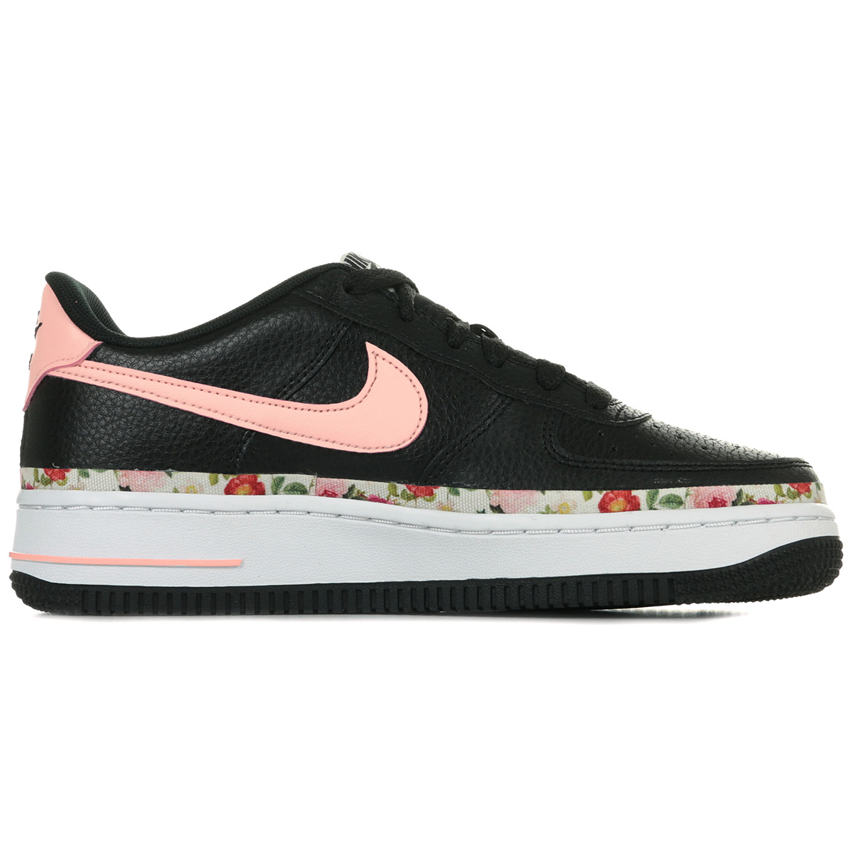 nike air force 1 fleur