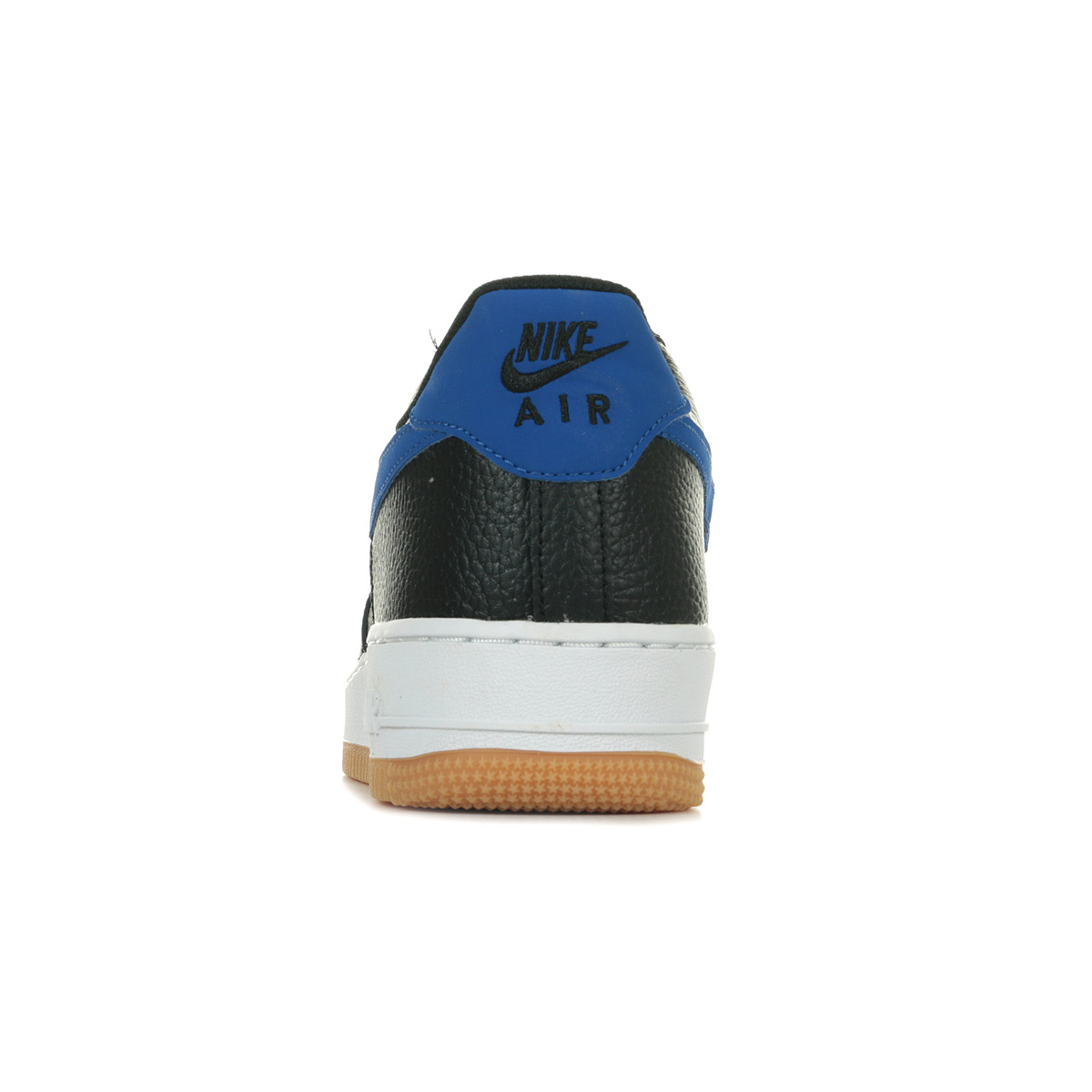 air force 1 game royal