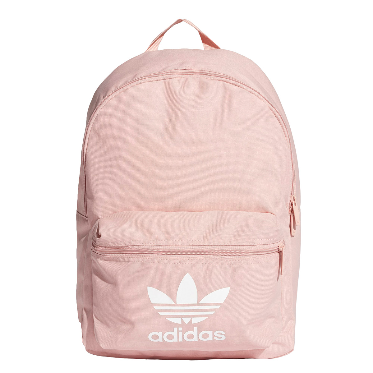 adicolor classic backpack