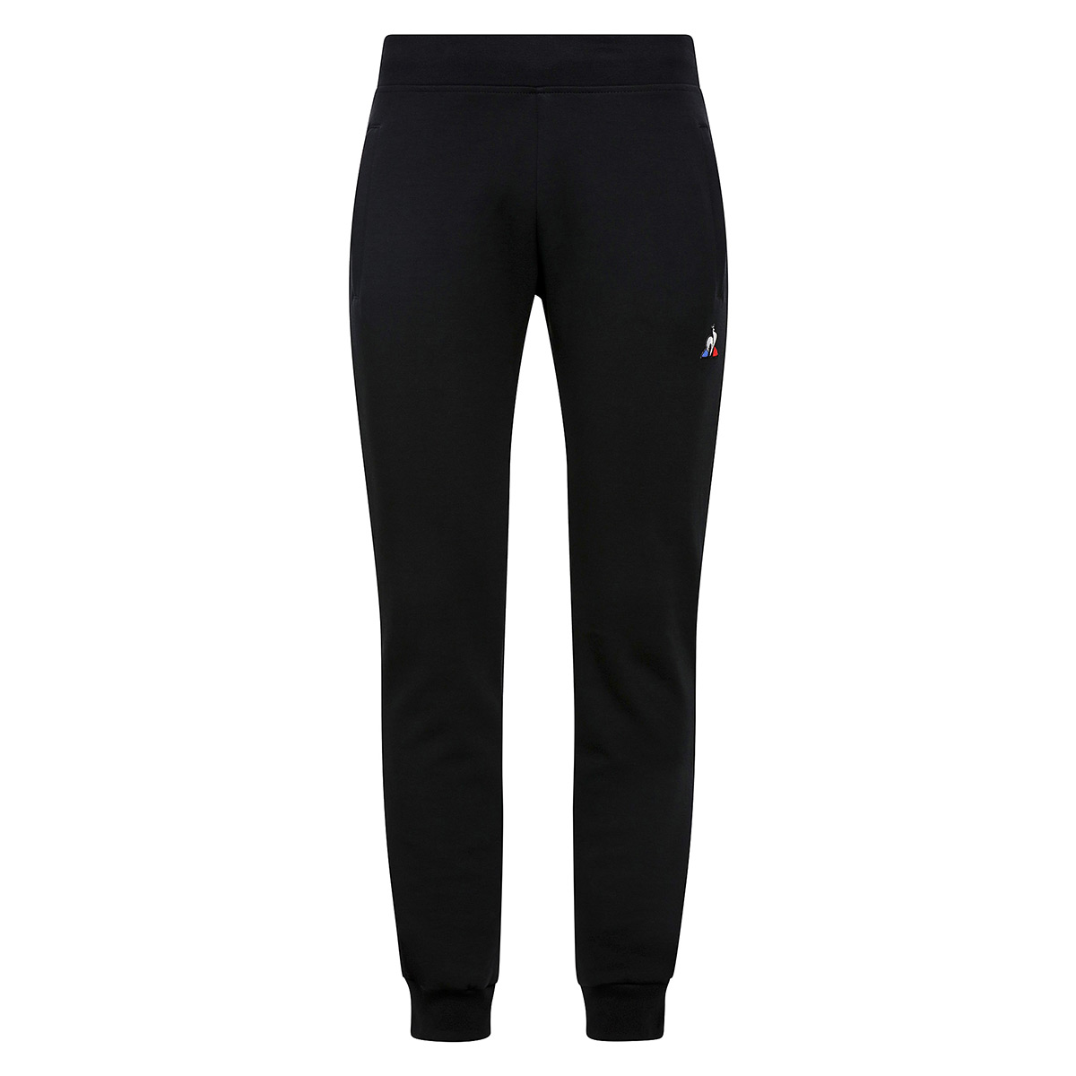 pantalon coq sportif femme 2014