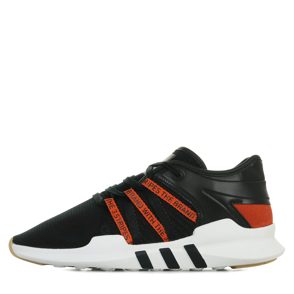 adidas eqt brun