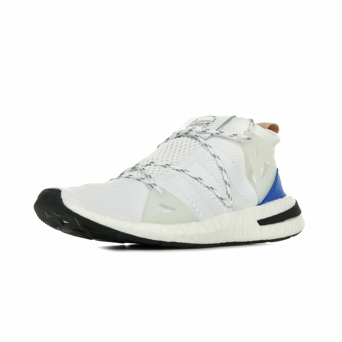 adidas arkyn homme