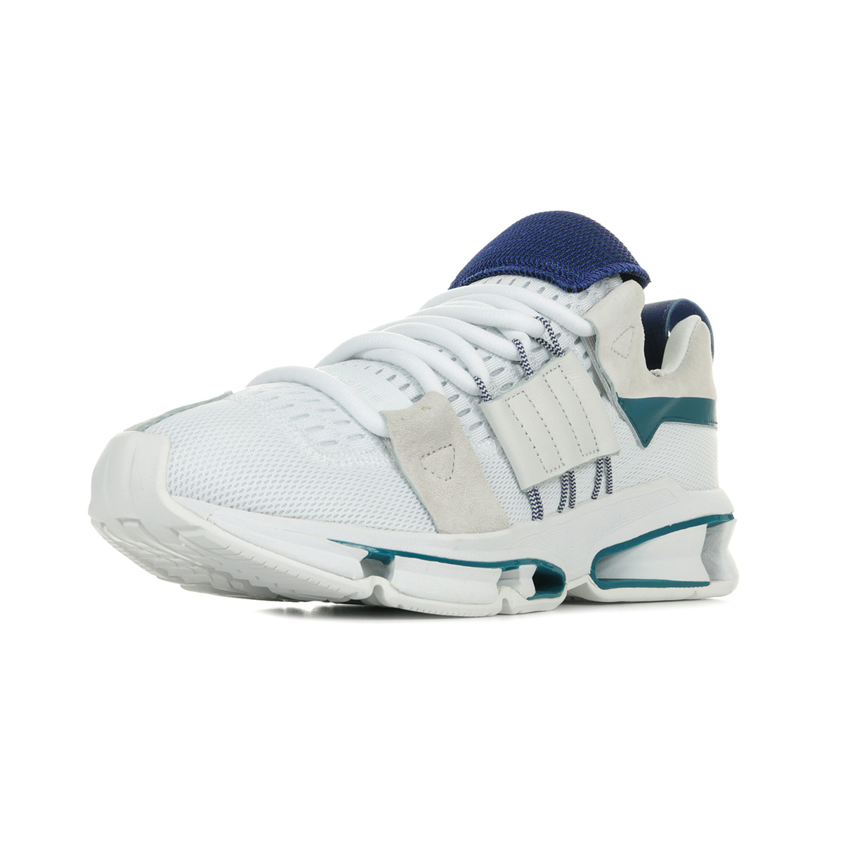 adidas gazelle homme vente privée adidas gazelle homme vente privée