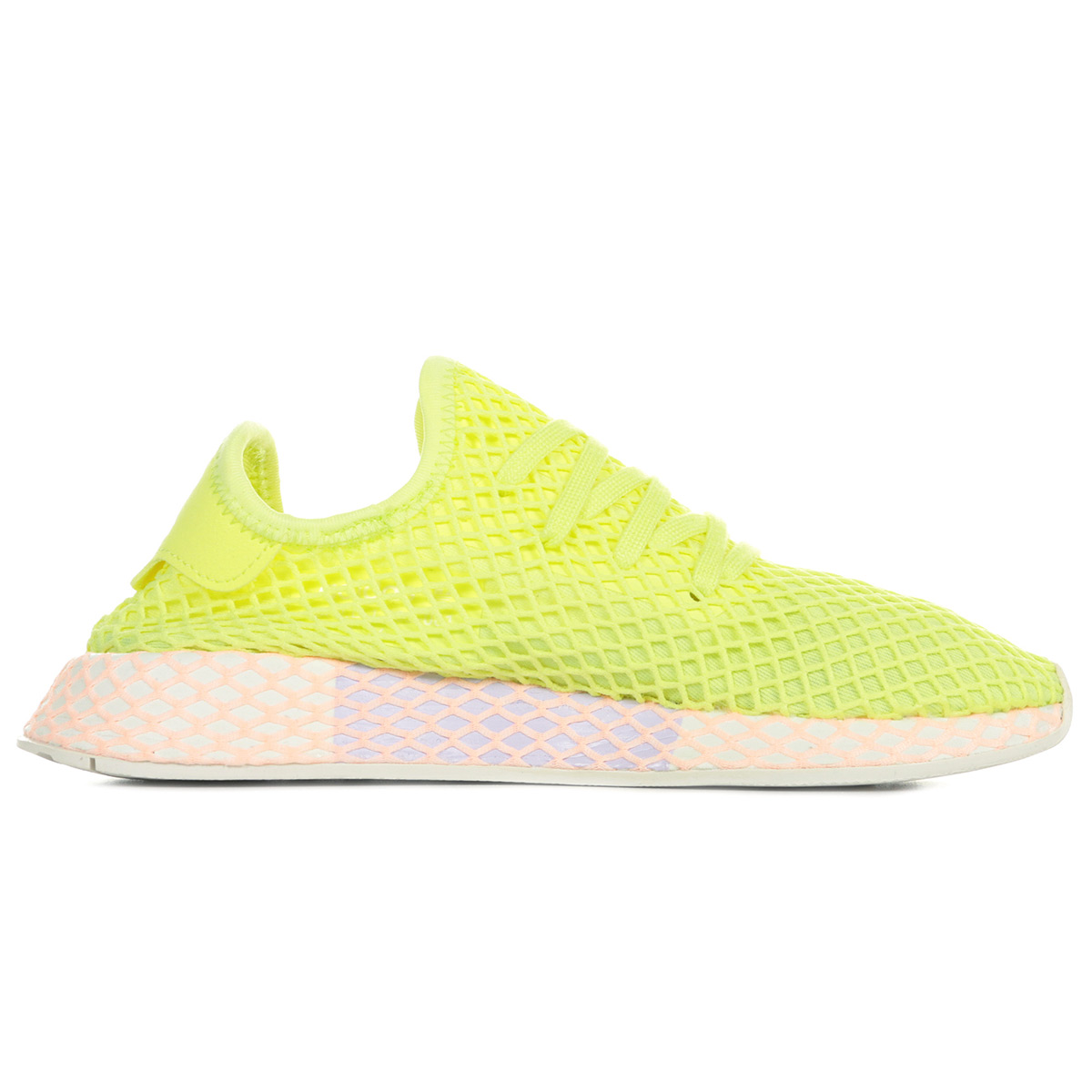 adidas b37599