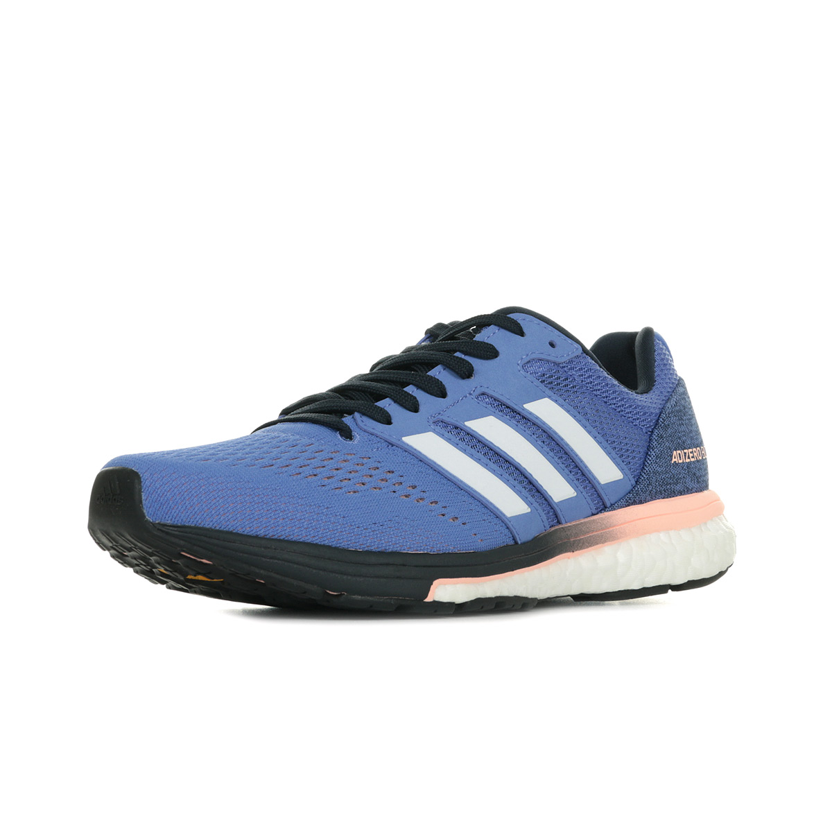 adidas boston 7 femme