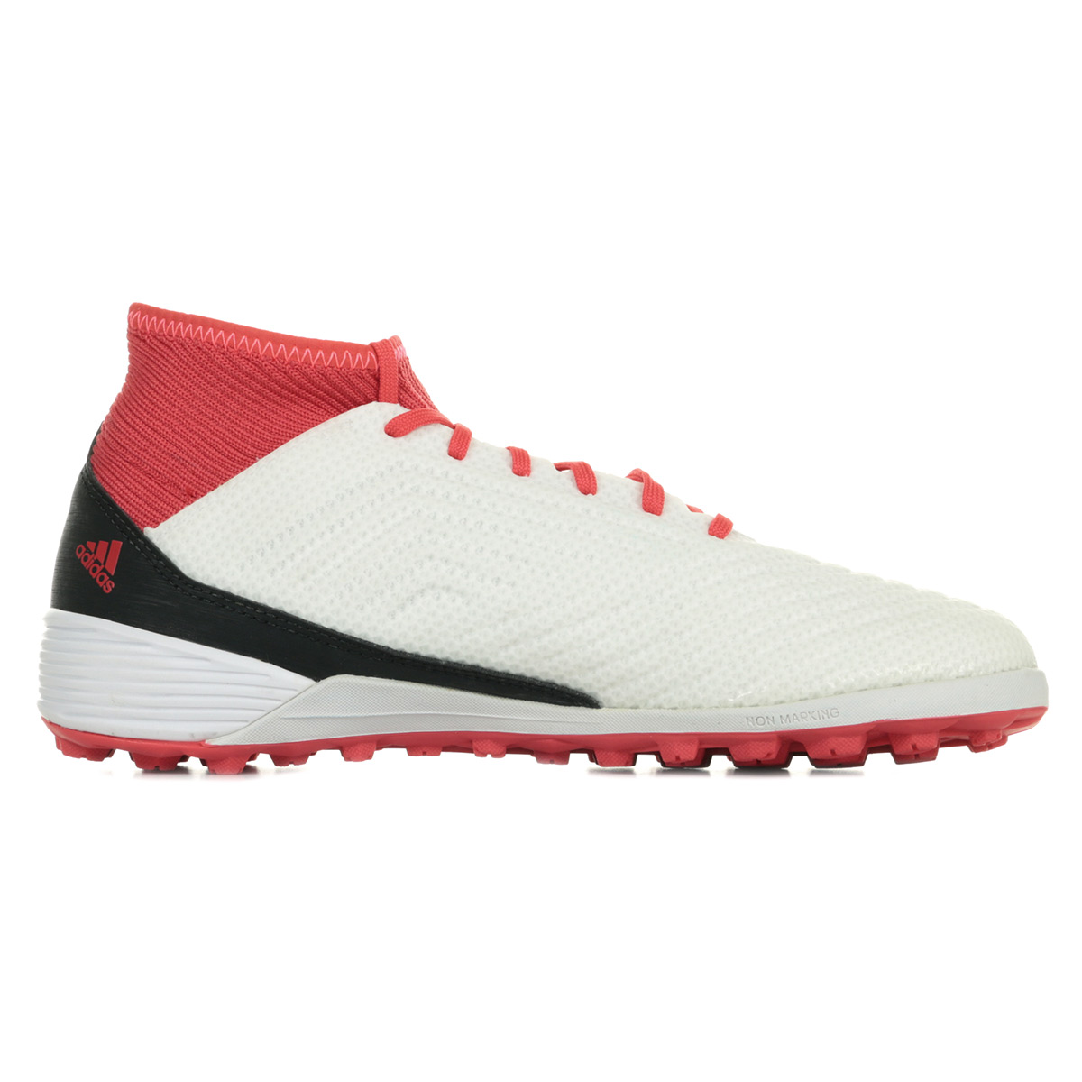 adidas performance predator tango 18.3
