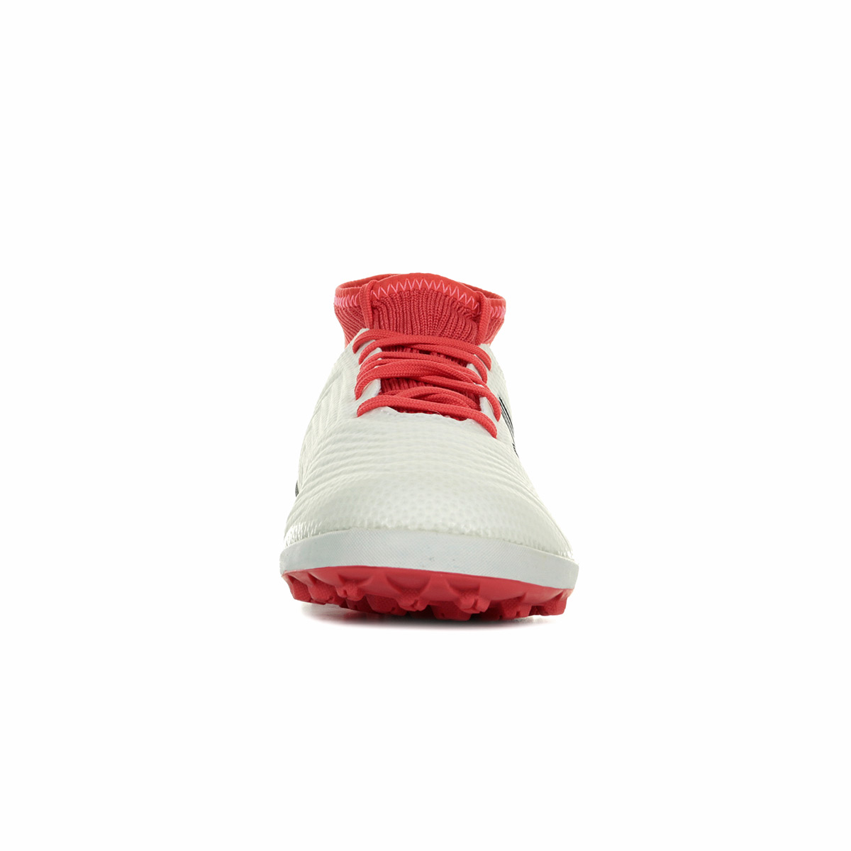 adidas performance predator tango 18.3