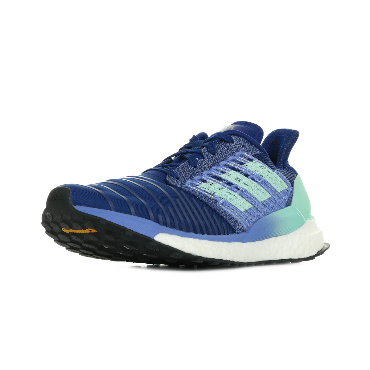 adidas solar boost bb6602