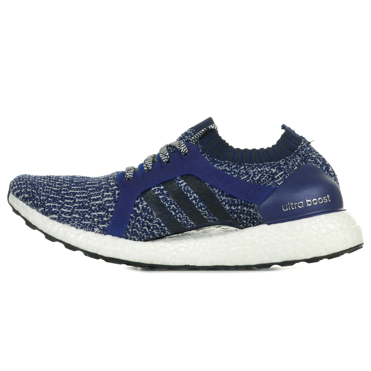 adidas Performance UltraBOOST X BY2710, Running femme