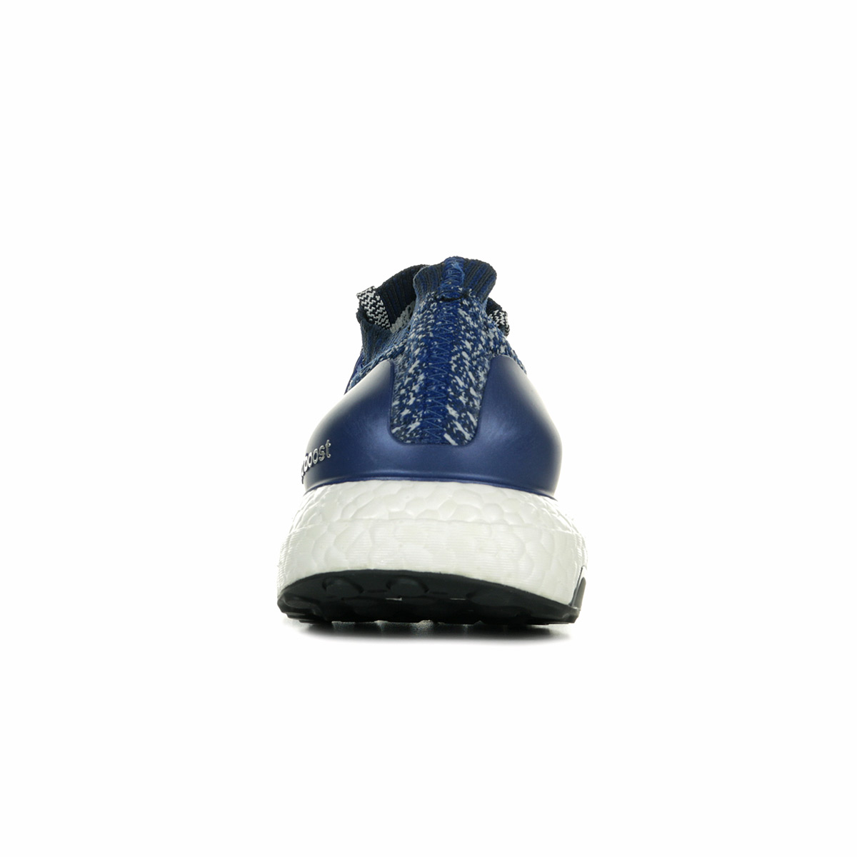 adidas Performance UltraBOOST X BY2710, Running femme
