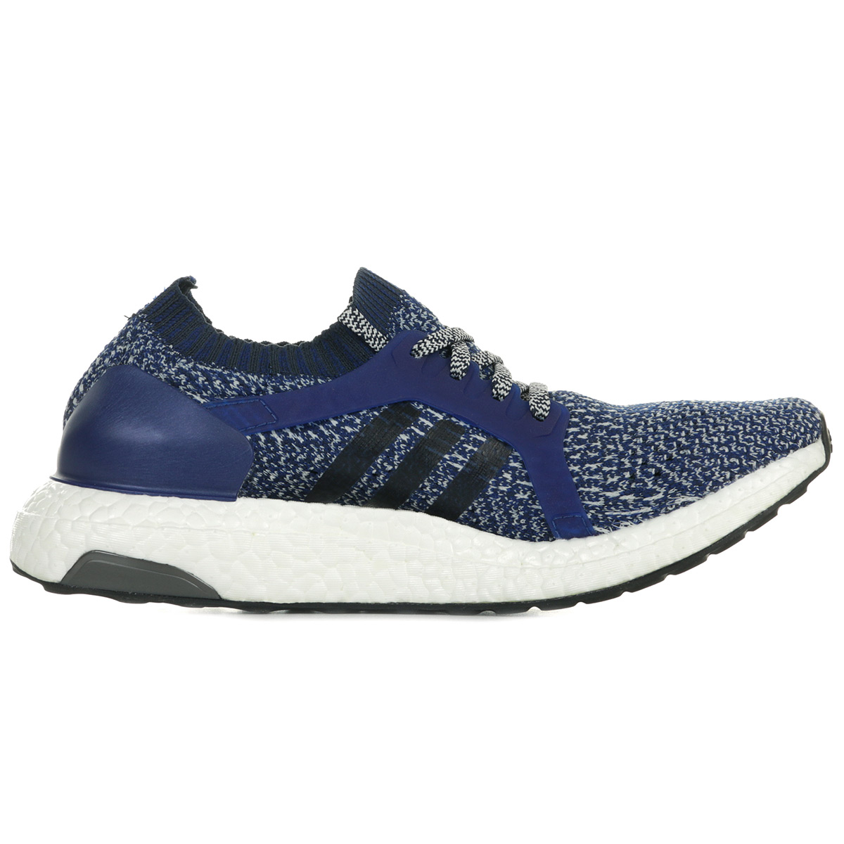 adidas Performance UltraBOOST X BY2710, Running femme