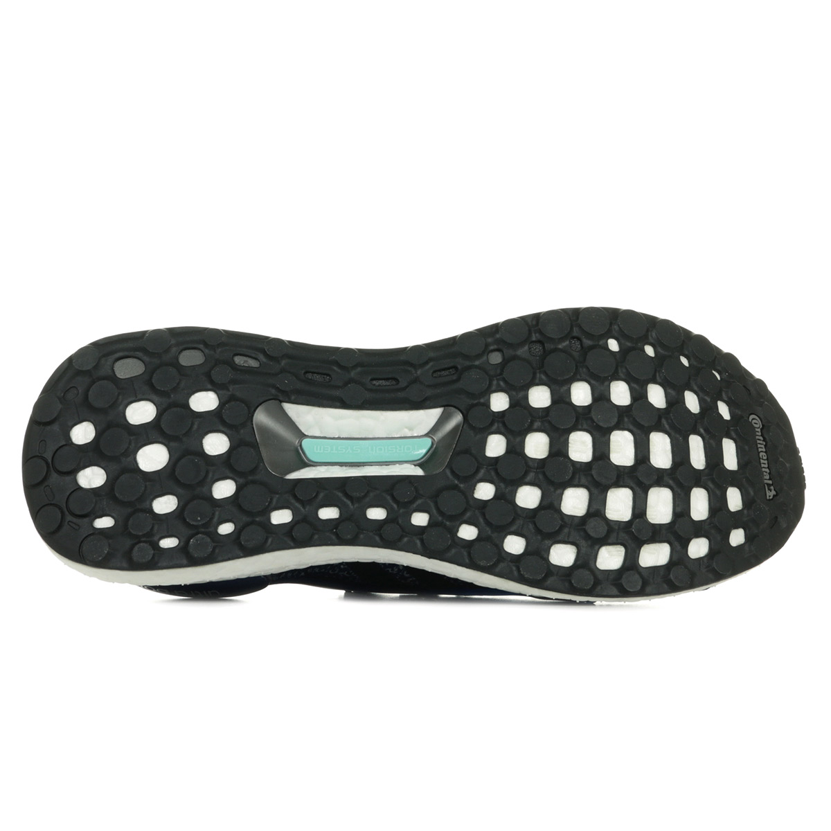 adidas Performance UltraBOOST X BY2710, Running femme