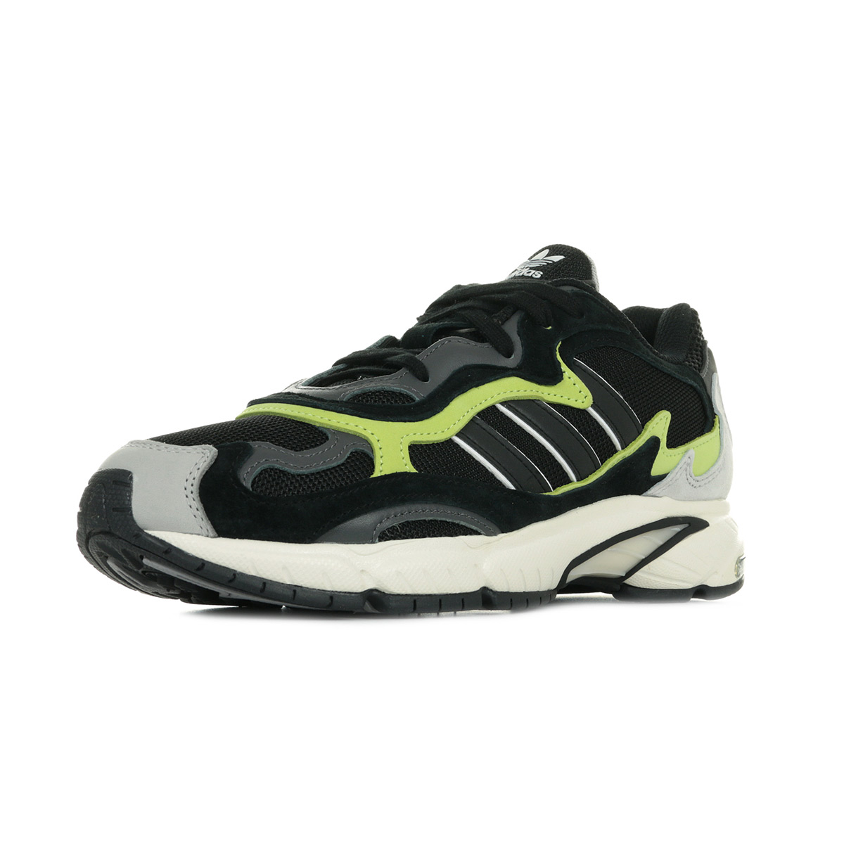 ÐÑÐ¿Ð¸ÑÑ Adidas Temper Run (F97209) Ð¿Ð¾ ÑÐµÐ½Ðµ 349.00 BYN Ñ Ð´Ð¾ÑÑÐ°Ð²ÐºÐ¾Ð¹ Ð¿Ð¾ ÐÐµÐ»Ð°ÑÑÑÐ¸.