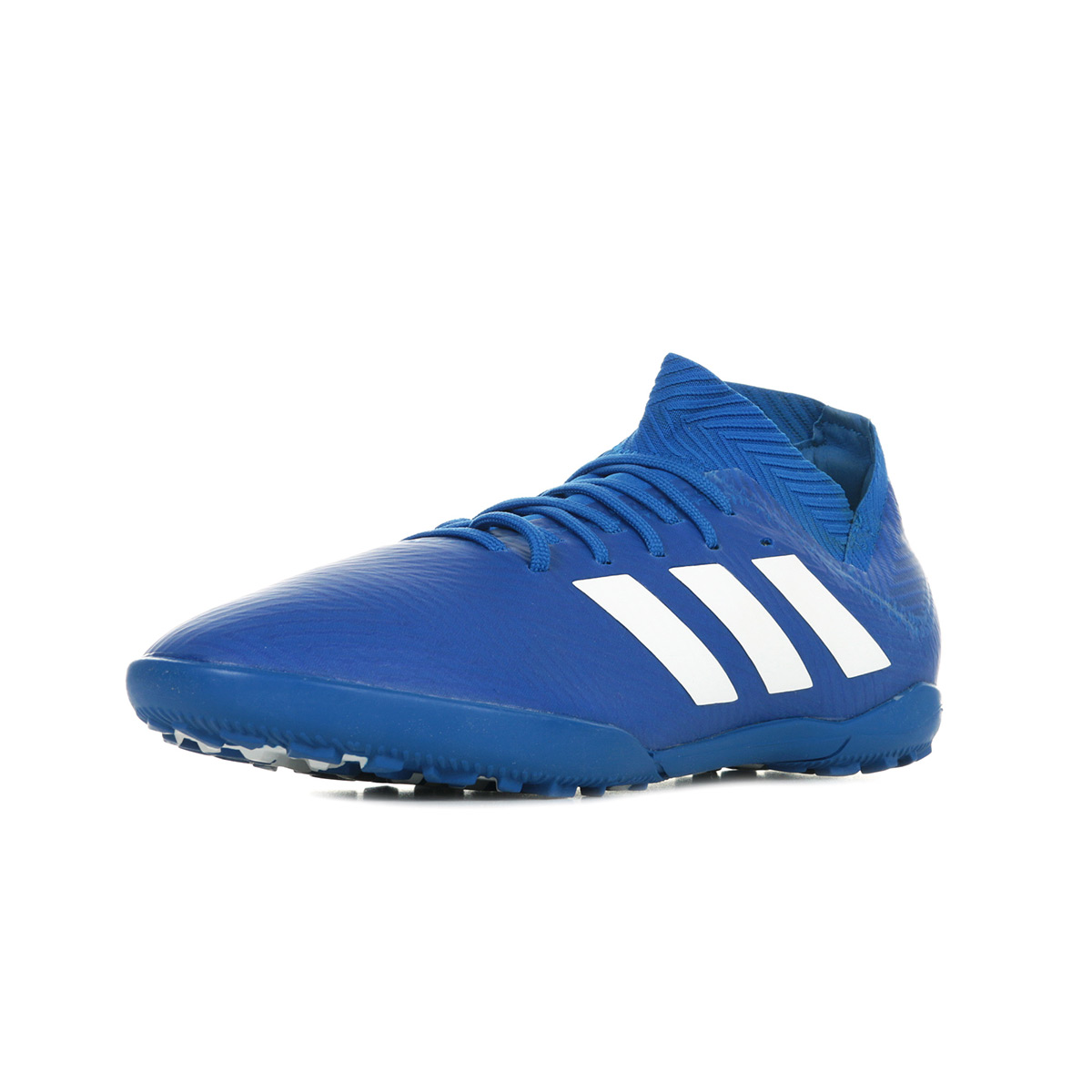 18.3 adidas