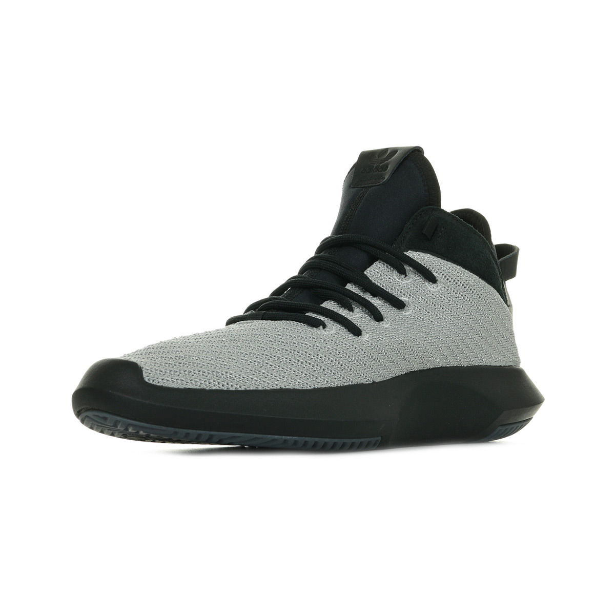 chaussure adidas a la mode
