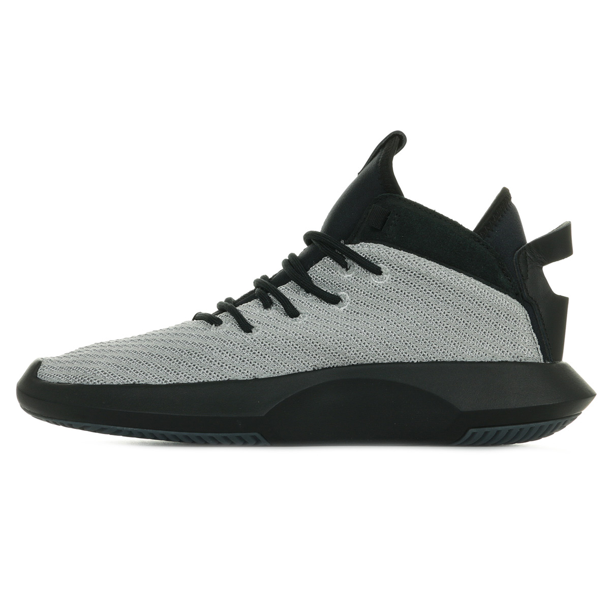 adidas Crazy 1 Adv PK CQ0975, Baskets mode