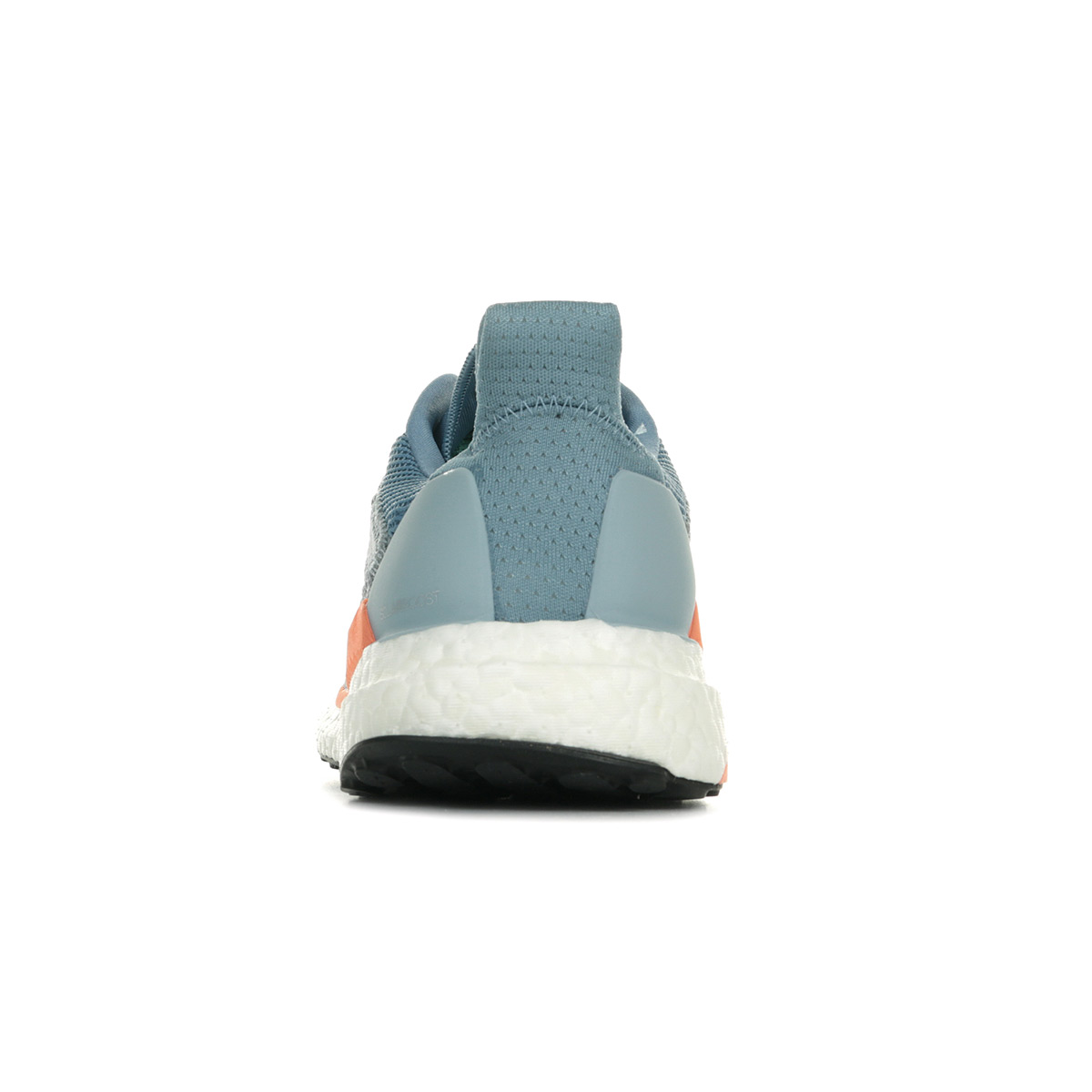 adidas bb6603