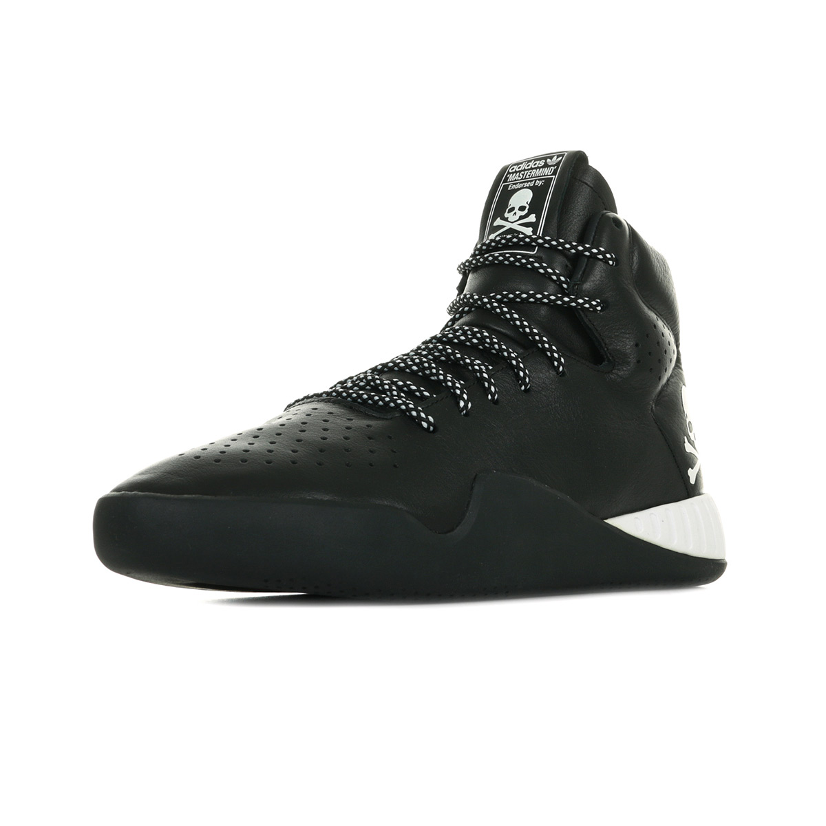 basket adidas japon basket adidas japon